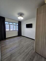 Blk 528C Costa Ris (Pasir Ris), HDB 4 Rooms #574472001